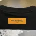 Louis Vuitton T-Shirts for AAAA Louis Vuitton T-Shirts #B33524