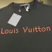 Louis Vuitton T-Shirts for AAAA Louis Vuitton T-Shirts #B33524