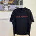 Louis Vuitton T-Shirts for AAAA Louis Vuitton T-Shirts #B33524
