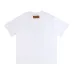 Louis Vuitton T-Shirts for AAAA Louis Vuitton T-Shirts #B34372