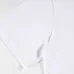 Louis Vuitton T-Shirts for AAAA Louis Vuitton T-Shirts #B34372