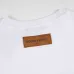 Louis Vuitton T-Shirts for AAAA Louis Vuitton T-Shirts #B34372