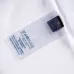 Louis Vuitton T-Shirts for AAAA Louis Vuitton T-Shirts #B34372
