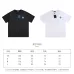 Louis Vuitton T-Shirts for AAAA Louis Vuitton T-Shirts #B34372