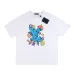 Louis Vuitton T-Shirts for AAAA Louis Vuitton T-Shirts #B34372