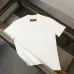Louis Vuitton T-Shirts for AAAA Louis Vuitton T-Shirts #B34945