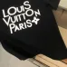 Louis Vuitton T-Shirts for AAAA Louis Vuitton T-Shirts #B34945