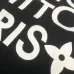 Louis Vuitton T-Shirts for AAAA Louis Vuitton T-Shirts #B34945