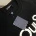 Louis Vuitton T-Shirts for AAAA Louis Vuitton T-Shirts #B34945