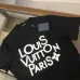 Louis Vuitton T-Shirts for AAAA Louis Vuitton T-Shirts #B34945