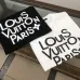 Louis Vuitton T-Shirts for AAAA Louis Vuitton T-Shirts #B34945