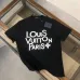Louis Vuitton T-Shirts for AAAA Louis Vuitton T-Shirts #B34945