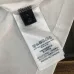 Louis Vuitton T-Shirts for AAAA Louis Vuitton T-Shirts #B34945