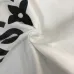 Louis Vuitton T-Shirts for AAAA Louis Vuitton T-Shirts #B34945