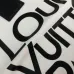 Louis Vuitton T-Shirts for AAAA Louis Vuitton T-Shirts #B34945