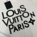 Louis Vuitton T-Shirts for AAAA Louis Vuitton T-Shirts #B34945