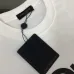 Louis Vuitton T-Shirts for AAAA Louis Vuitton T-Shirts #B34945