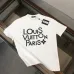 Louis Vuitton T-Shirts for AAAA Louis Vuitton T-Shirts #B34945