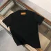 Louis Vuitton T-Shirts for AAAA Louis Vuitton T-Shirts #B34945