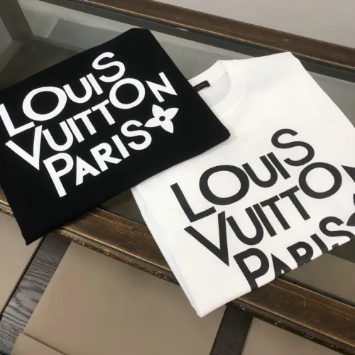 Louis Vuitton T-Shirts for AAAA Louis Vuitton T-Shirts #B34945