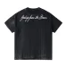 Louis Vuitton T-Shirts for AAAA Louis Vuitton T-Shirts #B38093