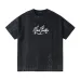 Louis Vuitton T-Shirts for AAAA Louis Vuitton T-Shirts #B38093