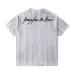 Louis Vuitton T-Shirts for AAAA Louis Vuitton T-Shirts #B38093