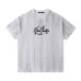 Louis Vuitton T-Shirts for AAAA Louis Vuitton T-Shirts #B38093