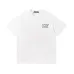 Louis Vuitton T-Shirts for AAAA Louis Vuitton T-Shirts #B38370