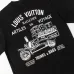 Louis Vuitton T-Shirts for AAAA Louis Vuitton T-Shirts #B38370