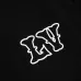 Louis Vuitton T-Shirts for AAAA Louis Vuitton T-Shirts #B38370
