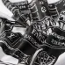 Louis Vuitton T-Shirts for AAAA Louis Vuitton T-Shirts #B38370