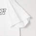 Louis Vuitton T-Shirts for AAAA Louis Vuitton T-Shirts #B38370