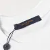 Louis Vuitton T-Shirts for AAAA Louis Vuitton T-Shirts #B38370