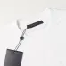 Louis Vuitton T-Shirts for AAAA Louis Vuitton T-Shirts #B38370