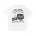 Louis Vuitton T-Shirts for AAAA Louis Vuitton T-Shirts #B38370