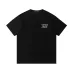 Louis Vuitton T-Shirts for AAAA Louis Vuitton T-Shirts #B38370
