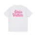 Louis Vuitton T-Shirts for AAAA Louis Vuitton T-Shirts #B38518