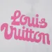 Louis Vuitton T-Shirts for AAAA Louis Vuitton T-Shirts #B38518