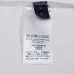 Louis Vuitton T-Shirts for AAAA Louis Vuitton T-Shirts #B38518