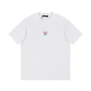 Louis Vuitton T-Shirts for AAAA Louis Vuitton T-Shirts #B38518