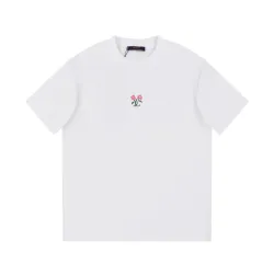 Louis Vuitton T-Shirts for AAAA Louis Vuitton T-Shirts #B38518