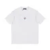 Louis Vuitton T-Shirts for AAAA Louis Vuitton T-Shirts #B38518