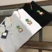 Louis Vuitton T-Shirts for AAAA Louis Vuitton T-Shirts #B40499