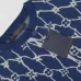 Louis Vuitton T-Shirts for AAAA Louis Vuitton T-Shirts #B40862