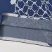 Louis Vuitton T-Shirts for AAAA Louis Vuitton T-Shirts #B40862