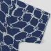 Louis Vuitton T-Shirts for AAAA Louis Vuitton T-Shirts #B40862