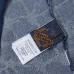Louis Vuitton T-Shirts for AAAA Louis Vuitton T-Shirts #B40862