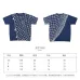 Louis Vuitton T-Shirts for AAAA Louis Vuitton T-Shirts #B40862