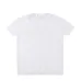 Louis Vuitton T-Shirts for AAAA Louis Vuitton T-Shirts #B40863